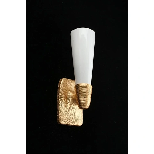 Светильник настенный (Бра) Aployt Hloya APL.800.01.01 Светильник настенный (Бра) Aployt Hloya APL.800.01.01