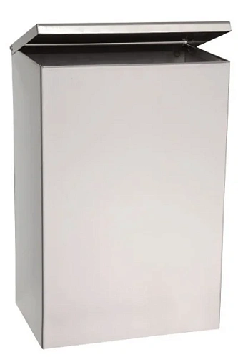 Корзина для мусора Bemeta 101915051 Корзина для мусора Bemeta 101915051