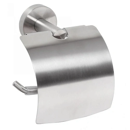 Держатель туалетной бумаги Bemeta NEO 104112015 Держатель туалетной бумаги Bemeta NEO 104112015
