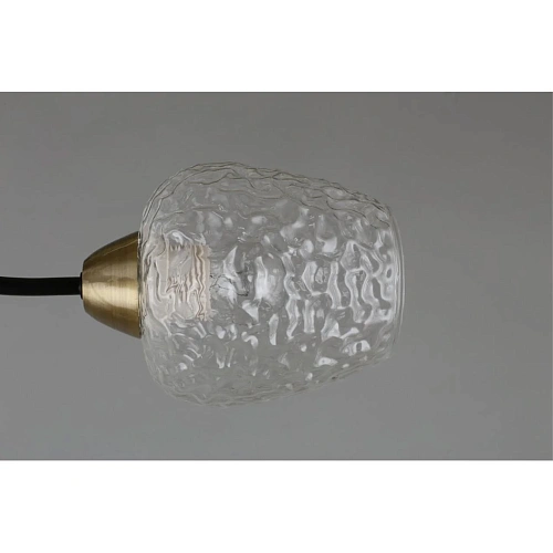 Люстра потолочная Omnilux Pavarolo OML-67807-08 Люстра потолочная Omnilux Pavarolo OML-67807-08