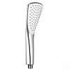 Картинка анонса товара «душевая лейка kludi fizz 6760005-00 хром»