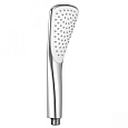Душевая лейка Kludi Fizz 6760005-00 хром Душевая лейка Kludi Fizz 6760005-00 хром