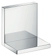 Полка Axor ShowerCollection 40872000 Полка Axor ShowerCollection 40872000