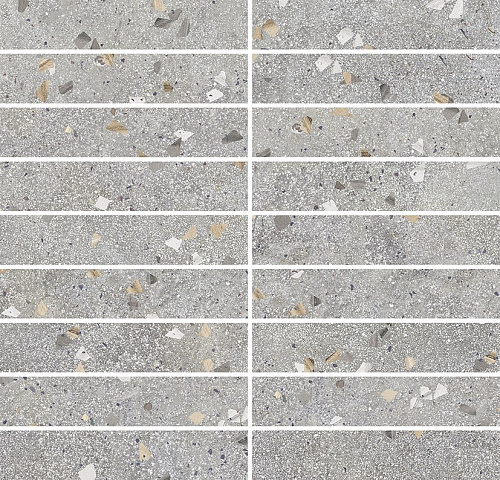 Мозаика Laparet Era 28.6x29.8 х9999287131 Мозаика Laparet Era 28.6x29.8 х9999287131