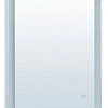 Зеркало Aquanet Алассио NEW 6085 LED 00249343 Зеркало Aquanet Алассио NEW 6085 LED 00249343