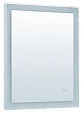 Зеркало Aquanet Алассио NEW 6085 LED 00249343 Зеркало Aquanet Алассио NEW 6085 LED 00249343