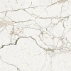 Керамогранит Laparet Stella Cream 60x60 х9999290567 Керамогранит Laparet Stella Cream 60x60 х9999290567