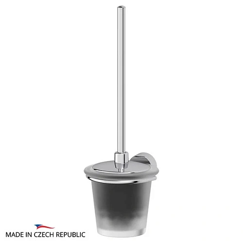 Ершик для унитаза FBS Nostalgy NOS 057 Ершик для унитаза FBS Nostalgy NOS 057