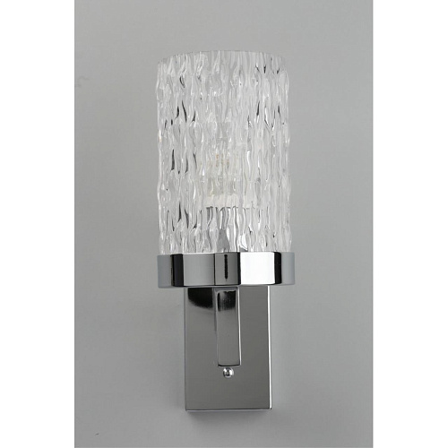 Светильник настенный (Бра) Omnilux Maiera OML-84701-01 Светильник настенный (Бра) Omnilux Maiera OML-84701-01