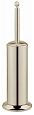 Ершик для унитаза CEZARES APHRODITE-TBP-02-Sw Ершик для унитаза CEZARES APHRODITE-TBP-02-Sw