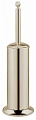 Ершик для унитаза CEZARES APHRODITE-TBP-02-Sw Ершик для унитаза CEZARES APHRODITE-TBP-02-Sw