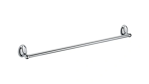 Полотенцедержатель Grampus Briz GR-3001 Полотенцедержатель Grampus Briz GR-3001