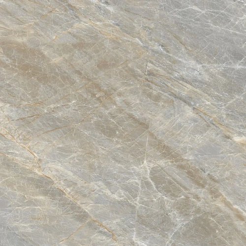 Керамогранит Neodom Sixty Afyon Glossy 60x60 CV20250 Керамогранит Neodom Sixty Afyon Glossy 60x60 CV20250