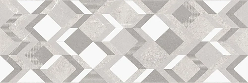 Вставка Laparet Escada 20x60 OS\A151\60133 х9999279087 Вставка Laparet Escada 20x60 OS\A151\60133 х9999279087