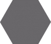 Картинка анонса товара «плитка керамическая kerama marazzi линьяно 20x23.1 23026 х9999128014»