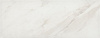 Плитка керамическая Kerama Marazzi Сибелес 15x40 15135 х9999221505