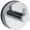 Крючок Bemeta FIX 103606131 Крючок Bemeta FIX 103606131