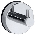 Крючок Bemeta FIX 103606131 Крючок Bemeta FIX 103606131