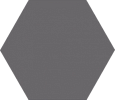 Плитка керамическая Kerama Marazzi Линьяно 20x23.1 23026 х9999128014 Плитка керамическая Kerama Marazzi Линьяно 20x23.1 23026 х9999128014