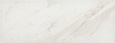 Плитка керамическая Kerama Marazzi Сибелес 15x40 15135 х9999221505 Плитка керамическая Kerama Marazzi Сибелес 15x40 15135 х9999221505