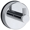 Крючок Bemeta FIX 103606131 Крючок Bemeta FIX 103606131