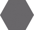 Плитка керамическая Kerama Marazzi Линьяно 20x23.1 23026 х9999128014 Плитка керамическая Kerama Marazzi Линьяно 20x23.1 23026 х9999128014