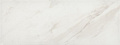 Плитка керамическая Kerama Marazzi Сибелес 15x40 15135 х9999221505 Плитка керамическая Kerama Marazzi Сибелес 15x40 15135 х9999221505