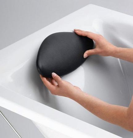 Подголовник Jacob Delafon Odeon Up E6757-9K Подголовник Jacob Delafon Odeon Up E6757-9K