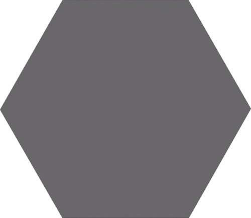 Плитка керамическая Kerama Marazzi Линьяно 20x23.1 23026 х9999128014 Плитка керамическая Kerama Marazzi Линьяно 20x23.1 23026 х9999128014