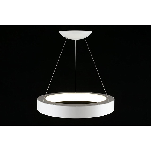 Люстра подвесная Aployt Michell APL.052.03.60 Люстра подвесная Aployt Michell APL.052.03.60