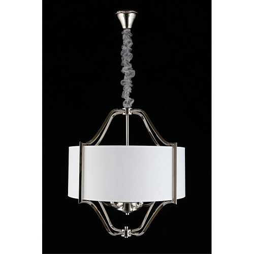 Люстра подвесная Aployt Kamila APL.727.06.06 Люстра подвесная Aployt Kamila APL.727.06.06