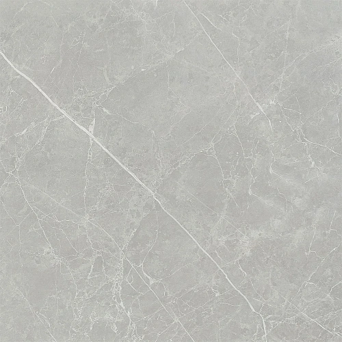 Керамогранит NT Ceramic Pietra NTT1101 PT6NTT1101P 60x60 Керамогранит NT Ceramic Pietra NTT1101 PT6NTT1101P 60x60