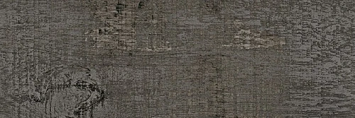 Керамогранит Laparet Foliano 20x60 6064-0481-1081 х9999276697 Керамогранит Laparet Foliano 20x60 6064-0481-1081 х9999276697