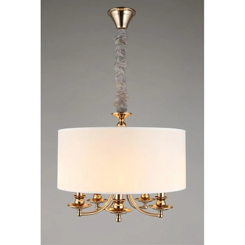 Светильник подвесной Aployt Berze APL.721.06.05 Светильник подвесной Aployt Berze APL.721.06.05