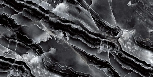 Керамогранит Neodom Sale Negro Glossy 60x120 CV20200 Керамогранит Neodom Sale Negro Glossy 60x120 CV20200