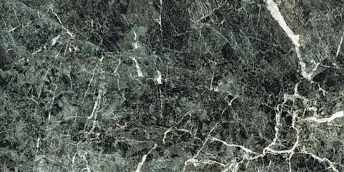 Керамогранит Laparet Nembus 60x120 х9999286820 Керамогранит Laparet Nembus 60x120 х9999286820