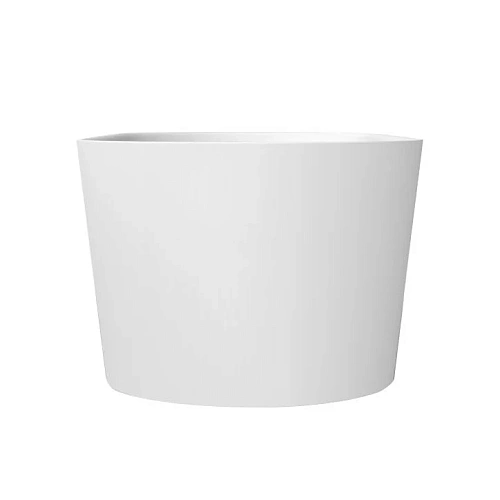 Ванна отдельностоящая BelBagno BB416-2000-850 2000x850 акриловая Ванна отдельностоящая BelBagno BB416-2000-850 2000x850 акриловая