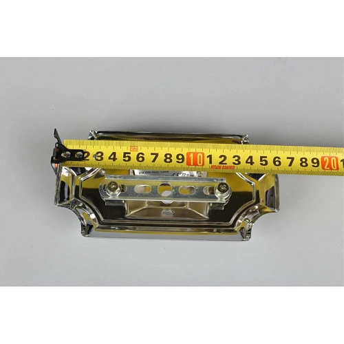 Светильник настенный (Бра) Omnilux Campalto OML-71901-01 Светильник настенный (Бра) Omnilux Campalto OML-71901-01