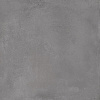 Картинка анонса товара «керамогранит kerama marazzi мирабо 60x60 dd638500r х9999277741»