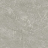 Картинка анонса товара «керамогранит laparet wolf grey 80x80 х9999289550»