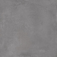 Керамогранит Kerama Marazzi Мирабо 60x60 DD638500R х9999277741 Керамогранит Kerama Marazzi Мирабо 60x60 DD638500R х9999277741