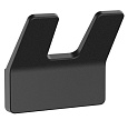 Крючок Iddis Slide SLIBS20i41 Крючок Iddis Slide SLIBS20i41
