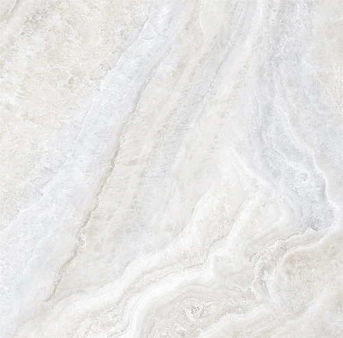 Керамогранит Laparet Onyx 60x60 х9999282644 Керамогранит Laparet Onyx 60x60 х9999282644