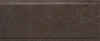 Бордюр Kerama Marazzi Версаль 12x30 BDA008R х9999210382