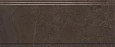 Бордюр Kerama Marazzi Версаль 12x30 BDA008R х9999210382 Бордюр Kerama Marazzi Версаль 12x30 BDA008R х9999210382