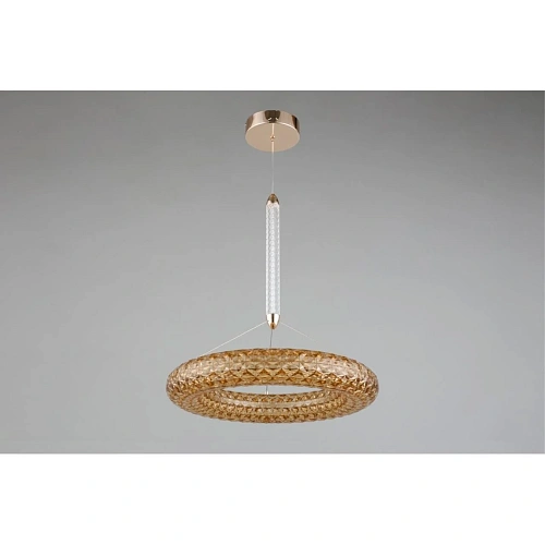 Светильник подвесной Aployt Danuta APL.035.06.25 Светильник подвесной Aployt Danuta APL.035.06.25