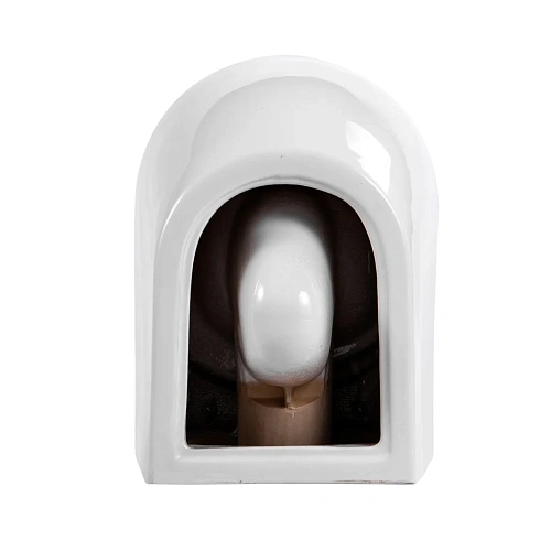 Унитаз подвесной Aquatek ЕВРОПА AQ1900T-00, 490x360x320 мм, смыв TORNADO тонкое сиденье микролифт Унитаз подвесной Aquatek ЕВРОПА AQ1900T-00, 490x360x320 мм, смыв TORNADO тонкое сиденье микролифт