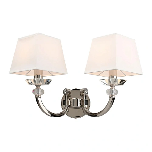 Светильник настенный (Бра) Aployt Gay APL.754.01.02 Светильник настенный (Бра) Aployt Gay APL.754.01.02