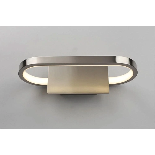 Светильник настенный (Бра) Aployt Olivi APL.003.11.12 Светильник настенный (Бра) Aployt Olivi APL.003.11.12