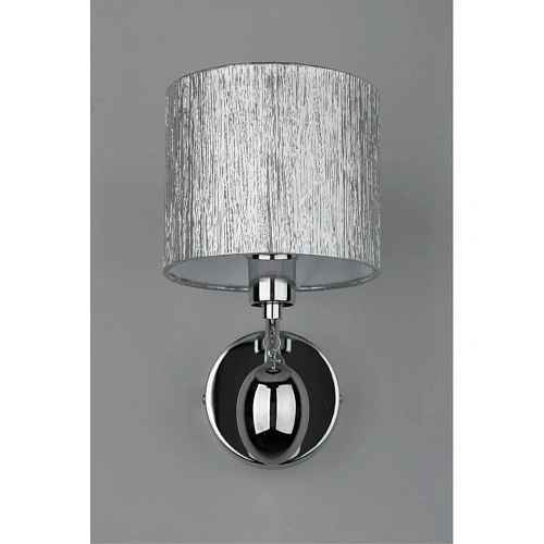 Светильник настенный (Бра) Omnilux Stelvio OML-28501-01 Светильник настенный (Бра) Omnilux Stelvio OML-28501-01